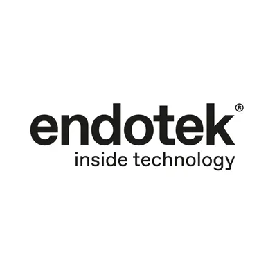 Logo Endotek