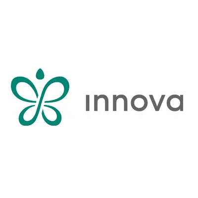 Logo Innova