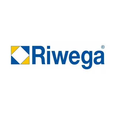 Logo Riwega