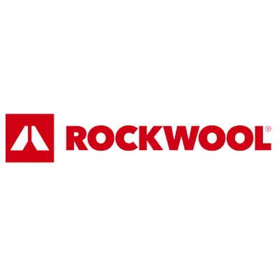 Logo Rockwool