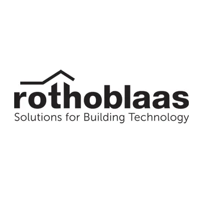 Logo Rothoblaas