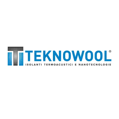 Logo Teknowool